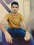 Syed Ba...