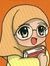 Farhana...