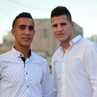 Ahmad A.