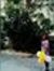 Basma A...
