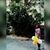 Basma Ahmed