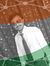 Somnath...