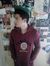 Aditya ...