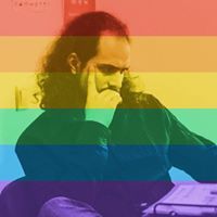 Antonis Triantafyllakis