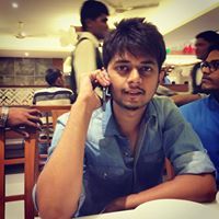Sheril Jain