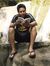 Firman ...