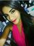 Luisa F...