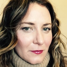 Sarah Walter