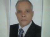 Mohamed Hamed