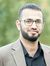 Syed Abbas