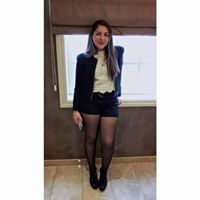 Shazy Dimech