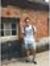 Harry Vinh