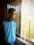 Aditya ...