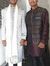 B Srikanth