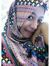 Putri R...