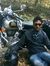 Abhinan...
