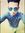 Symon C...