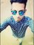 Symon C...