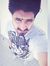 Vipin M...