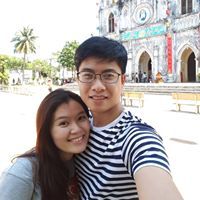 Nguyễn Minh