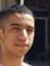 Abdelil...