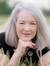 Joanne Osmond