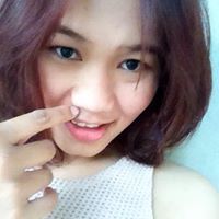 แอบรัก อินเตอร์