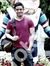 Yusuf S