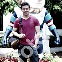 Yusuf S