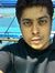 debasis...