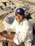 Binu Raj