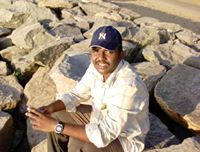 Binu Raj