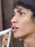 Rizki I...