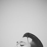 Vu Anh