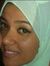 Doaa Dorry