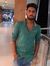 Swaraj ...