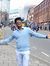 subodh ...