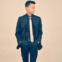 Arif Hakim