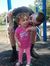 Jesalyn...