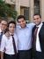 Hazem A...