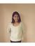 Shreya ...