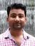 Pramod ...