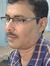 Prabir ...