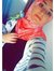 Basma Y...