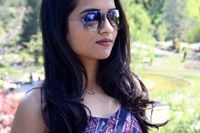 Harshita Patel