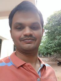 Pavan Kumar