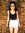Joyce Liu | 2 comments