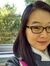Angela Guo