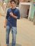 Abhijee...