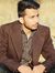 Tahir Zia